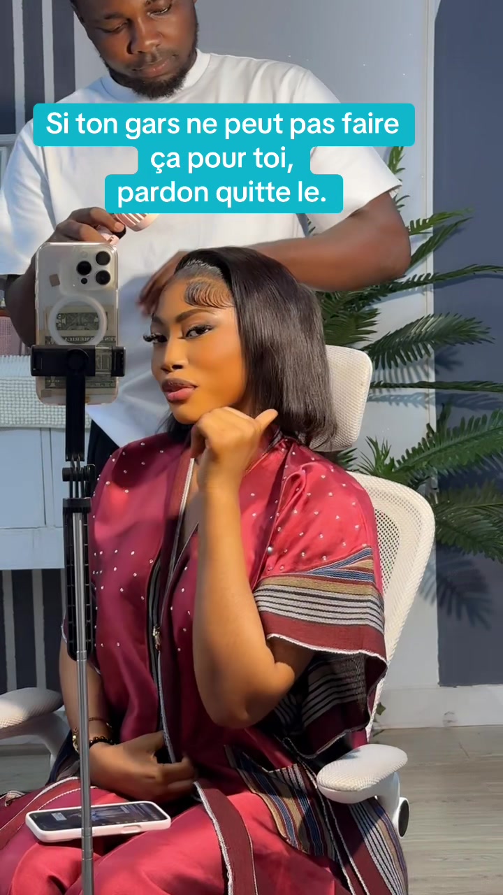@𝐃𝐨𝐥𝐯𝐢 𝐋𝐨𝐮𝐧𝐚🌸