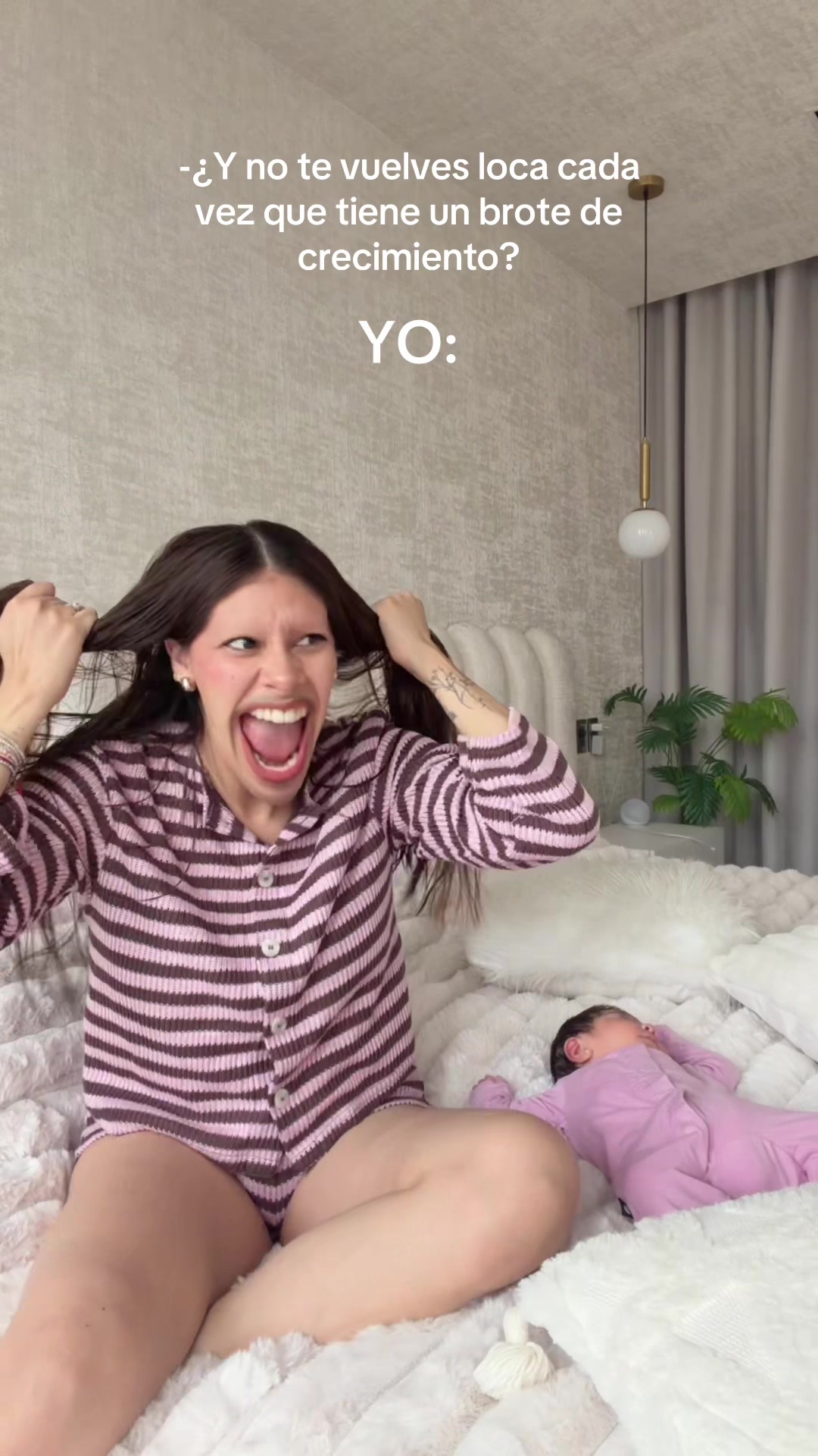 @Oyekenedy