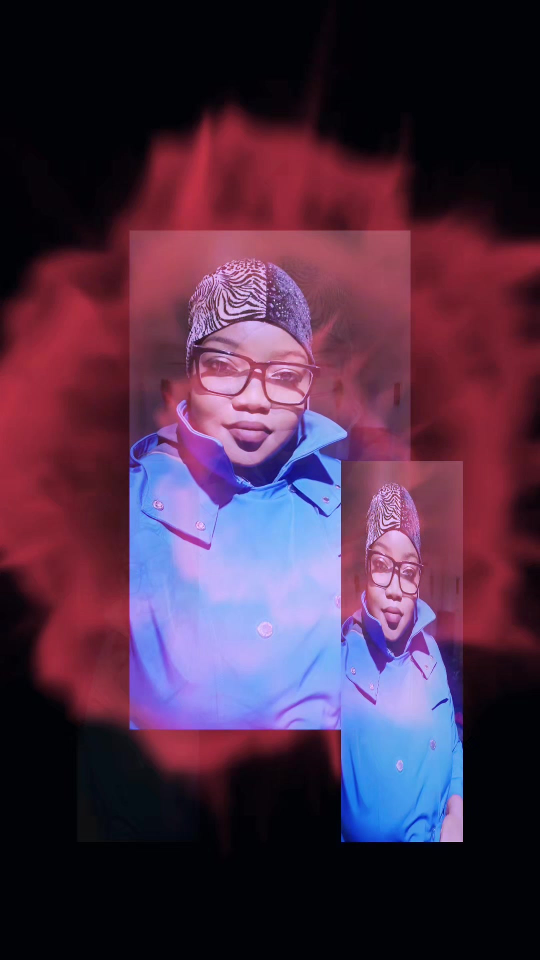 @𝓐&iuml;𝓼𝓱𝓪 𝓢. 🌺💕💋