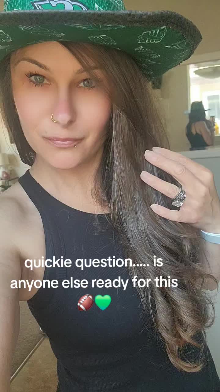 @Aprilnicole