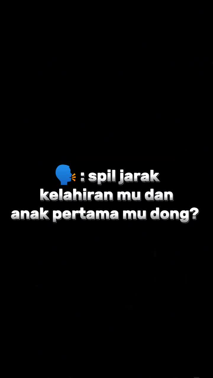 @Tukang Buruh