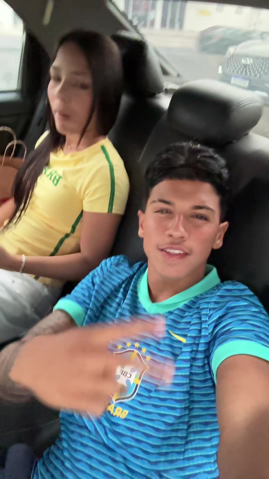 @surf 7️⃣7️⃣