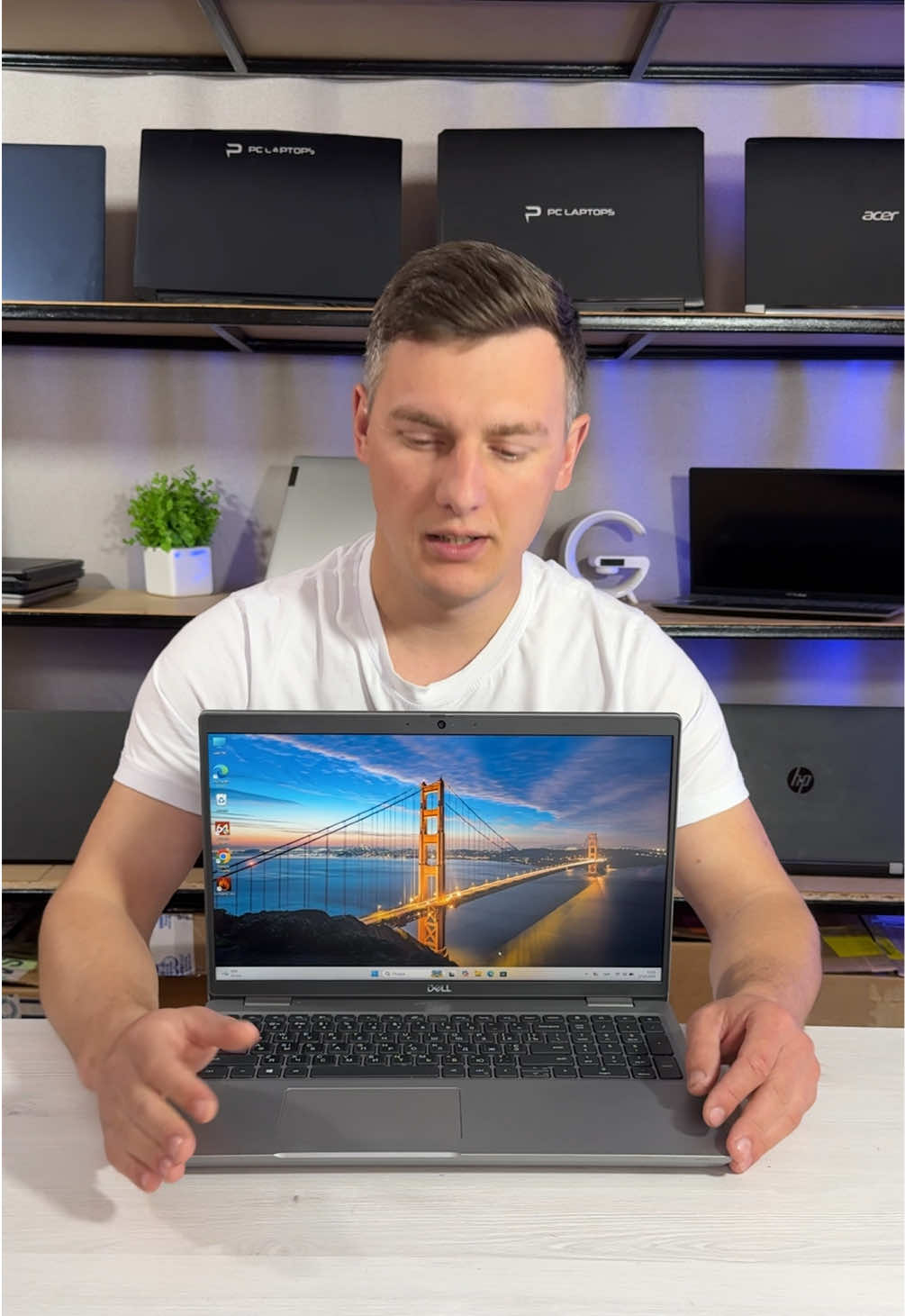 @Ноутбуки Laptop Market 💻