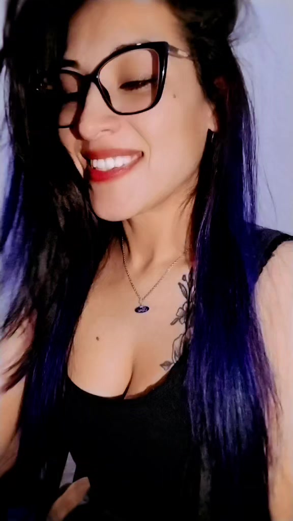 @LORE_FALCONMIPASIÒN