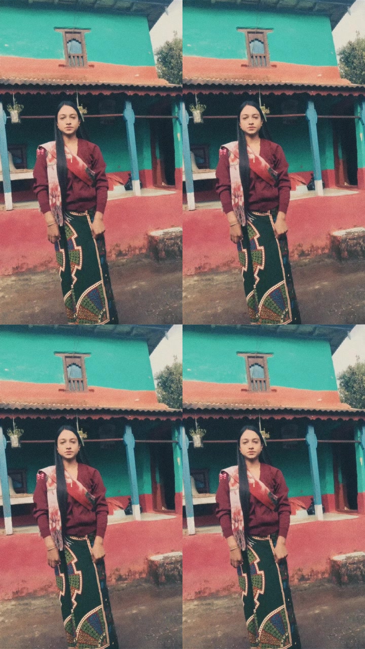 @K....❤️🩹