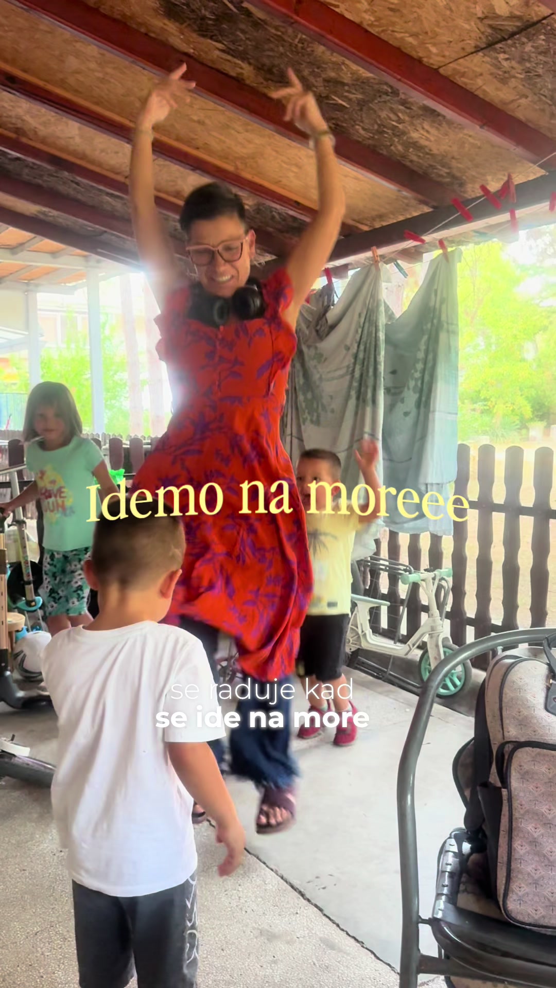 @mamicaajkulica