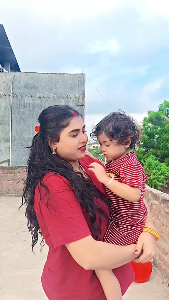 @rinkusingh7748
