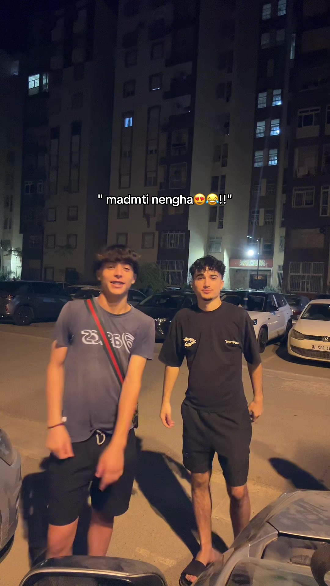 @ุฃ๐๏ธ