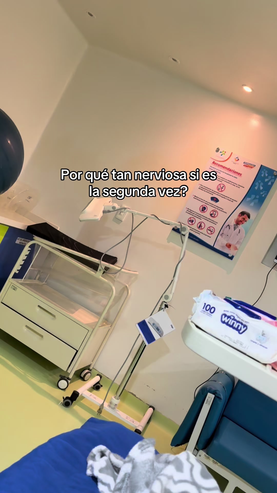 @Pao 🍒