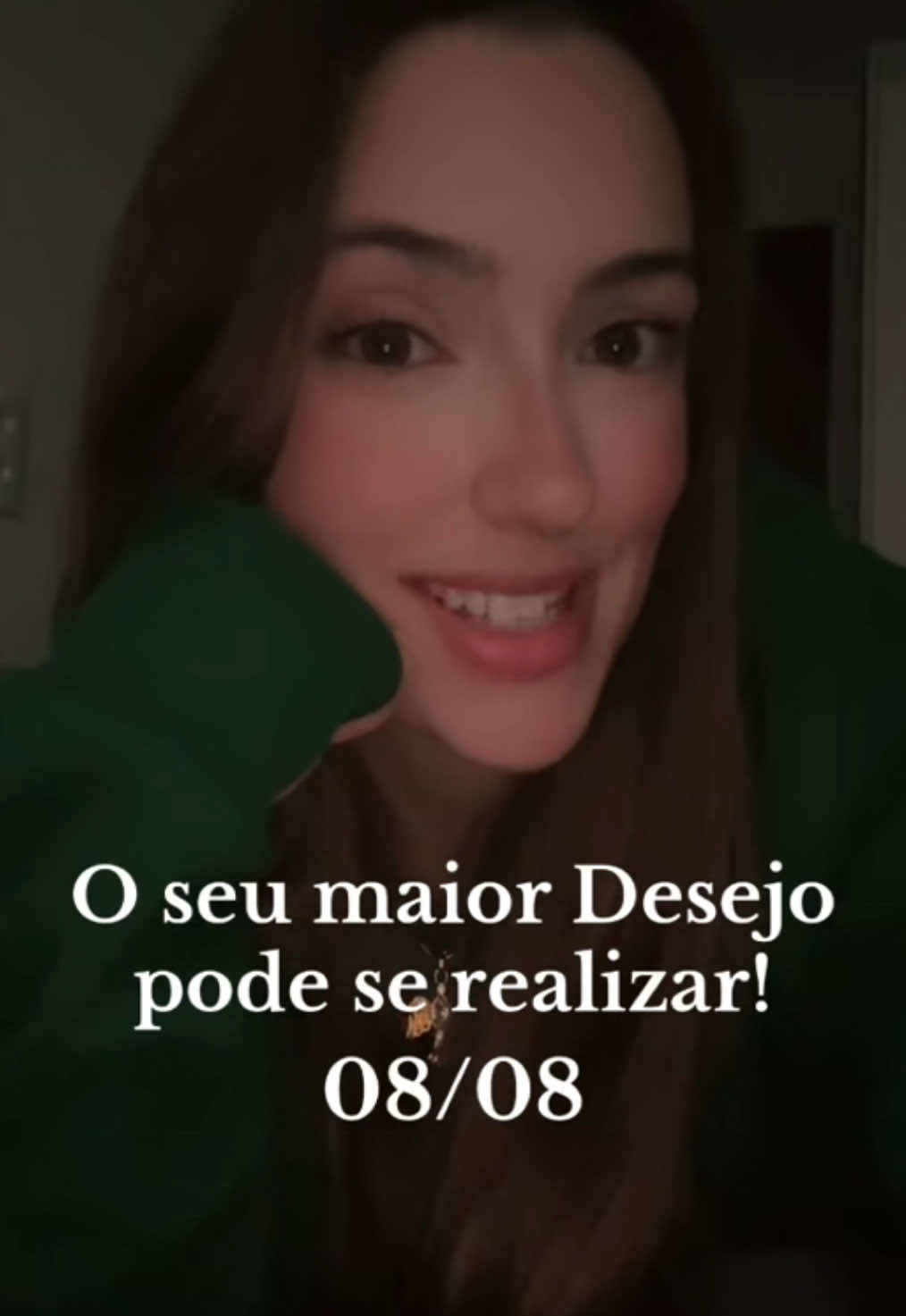@pietramognon