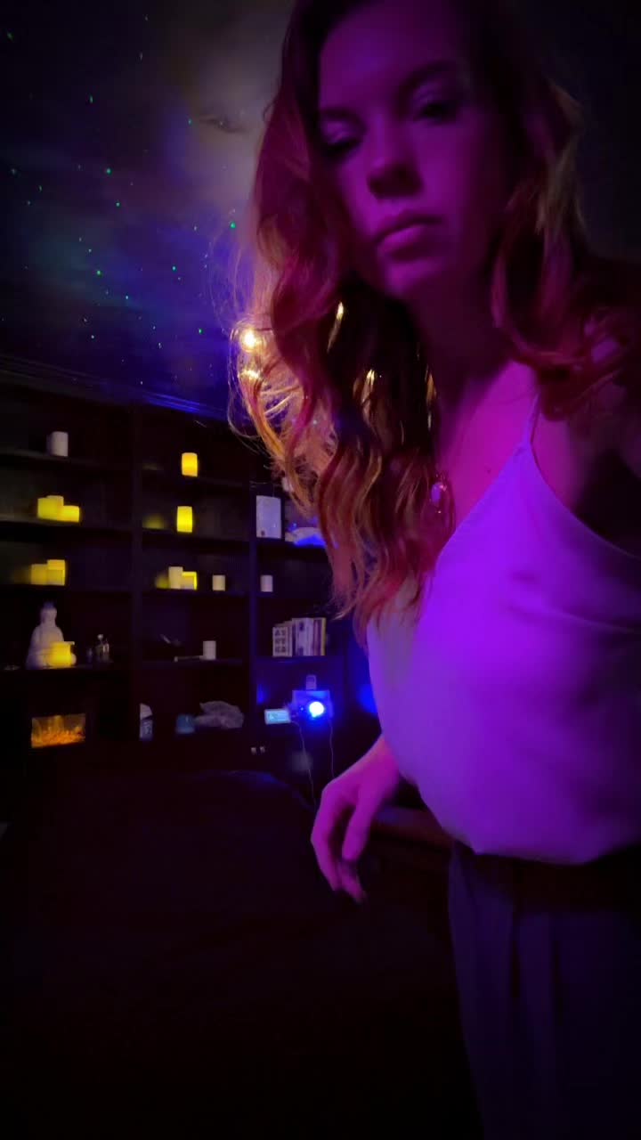 @Rebecca