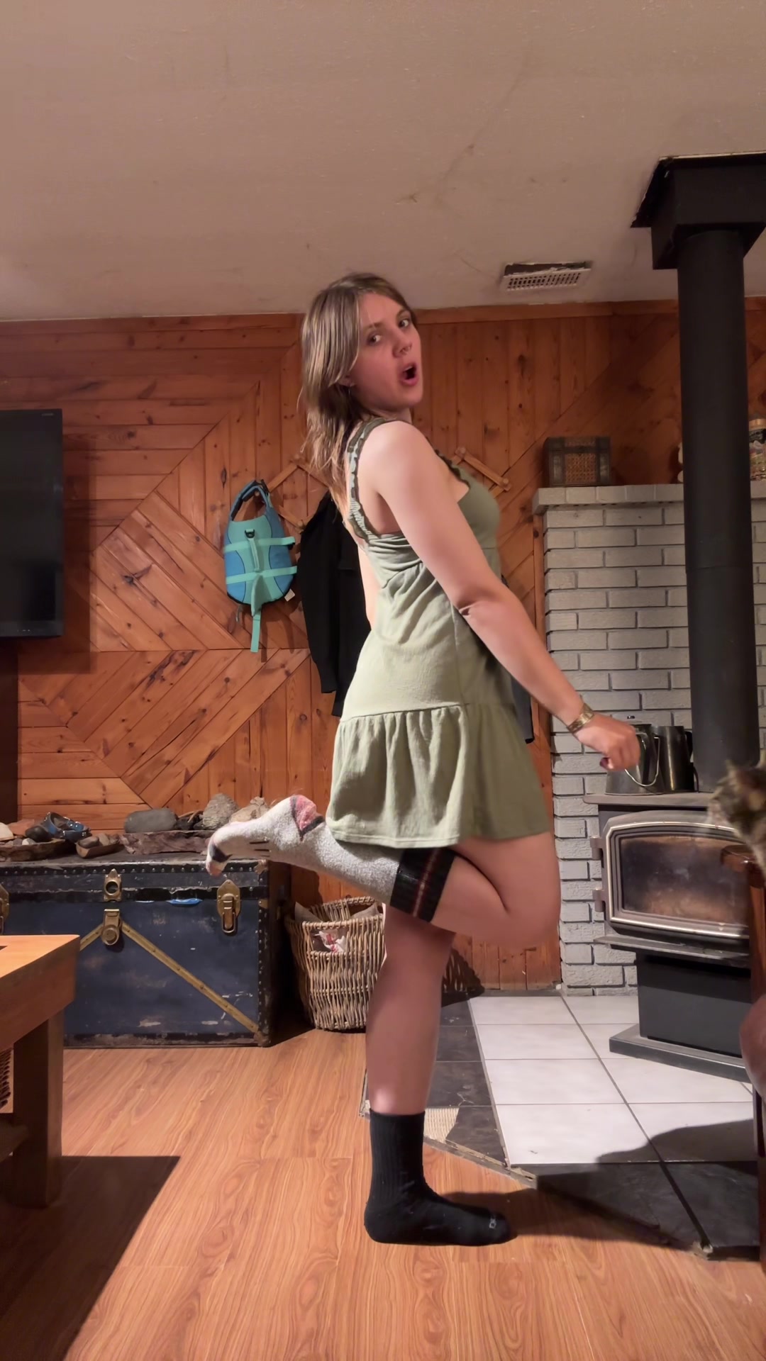 @bigb0btikt0k