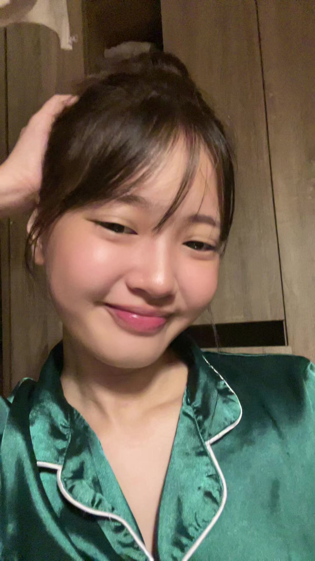 @gil ⭐️