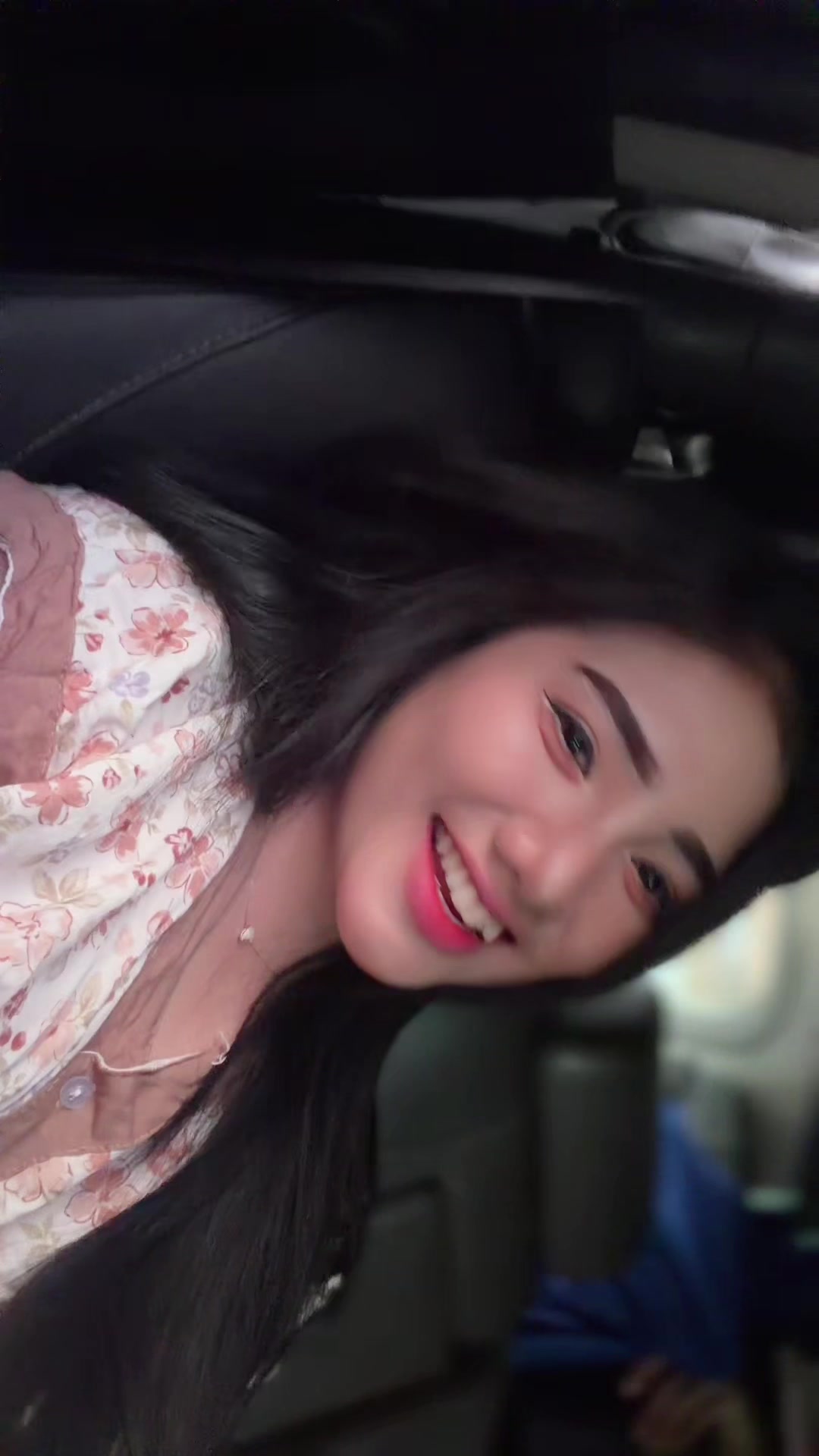 @Lusyanajelita