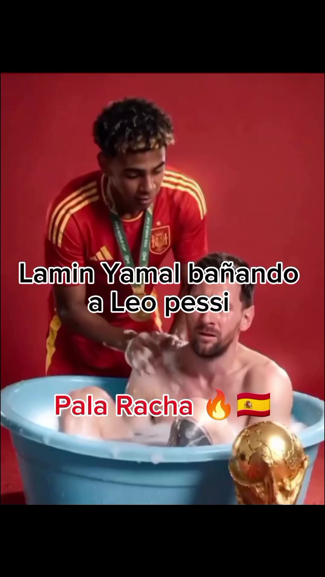 @YAEL BL FF 🔥🗿