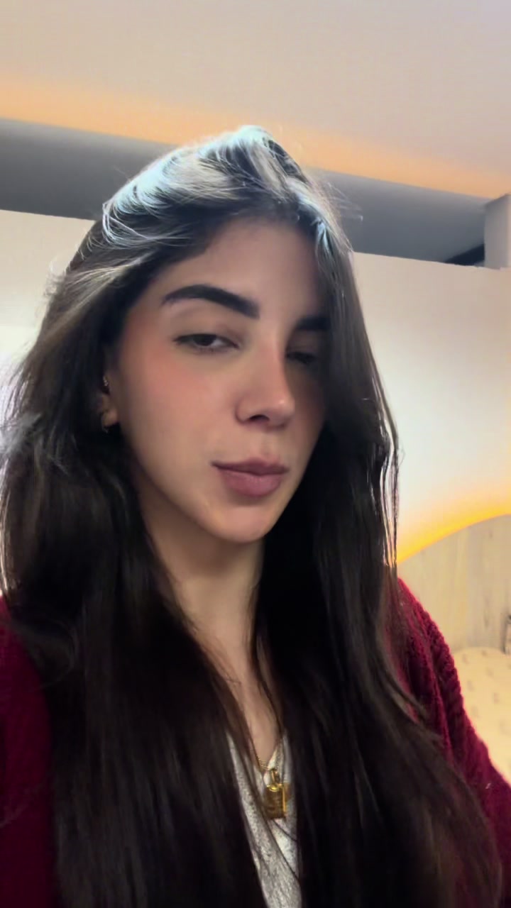 @mahmarchii