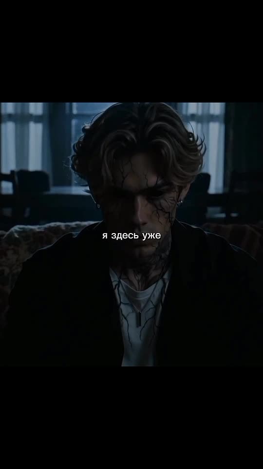 @𝑰𝑳𝑽𝑰𝑲