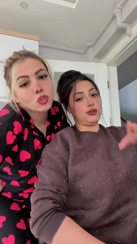 @Bilge TaÅlıðð