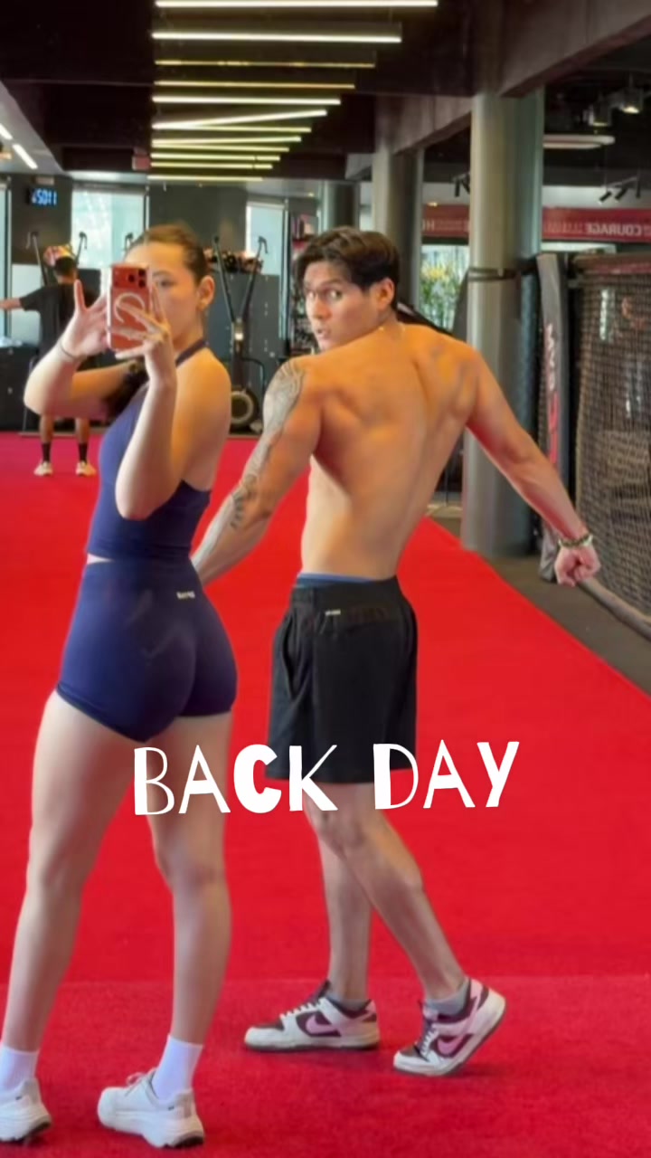 @iris_pequitas
