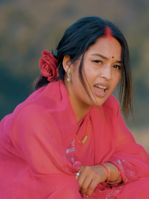 @THAPA KAMAL BIBEK