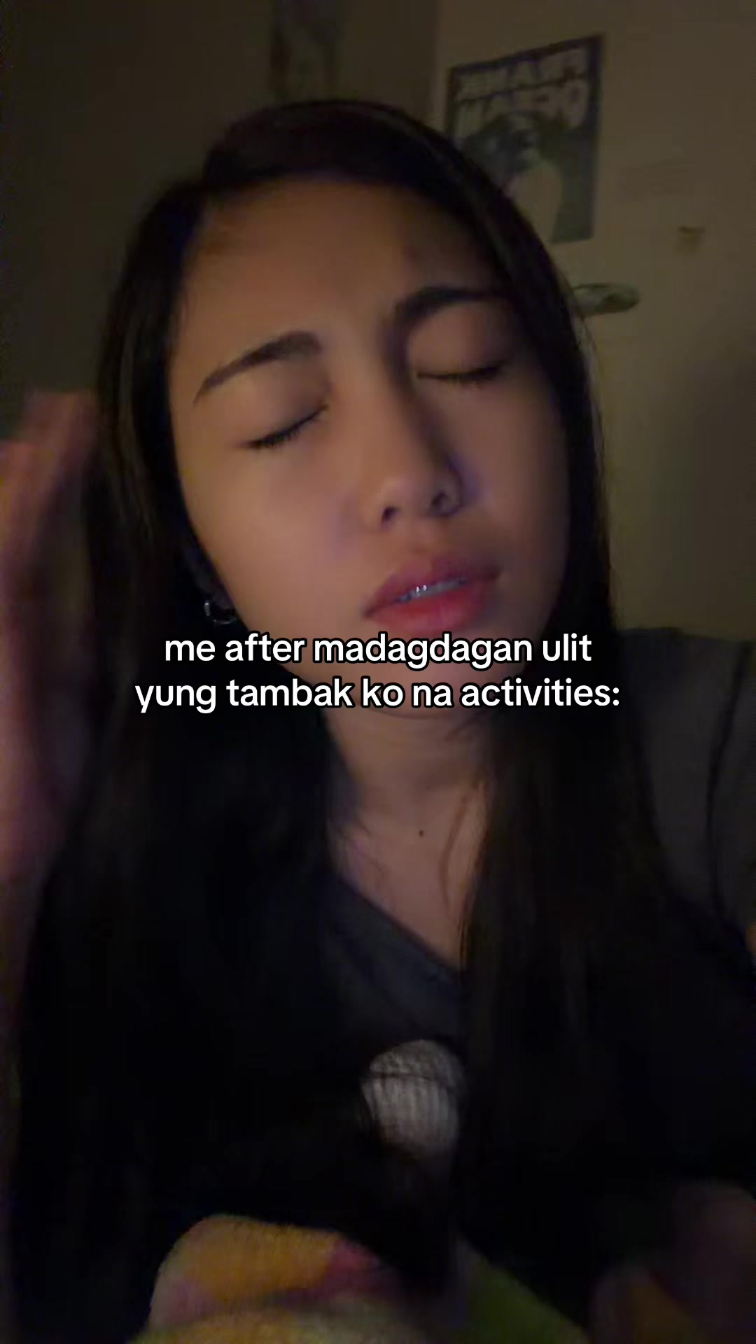 @meg^^