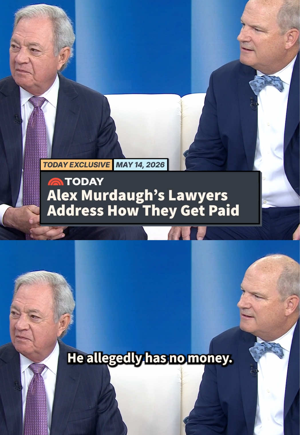 @TODAY Show