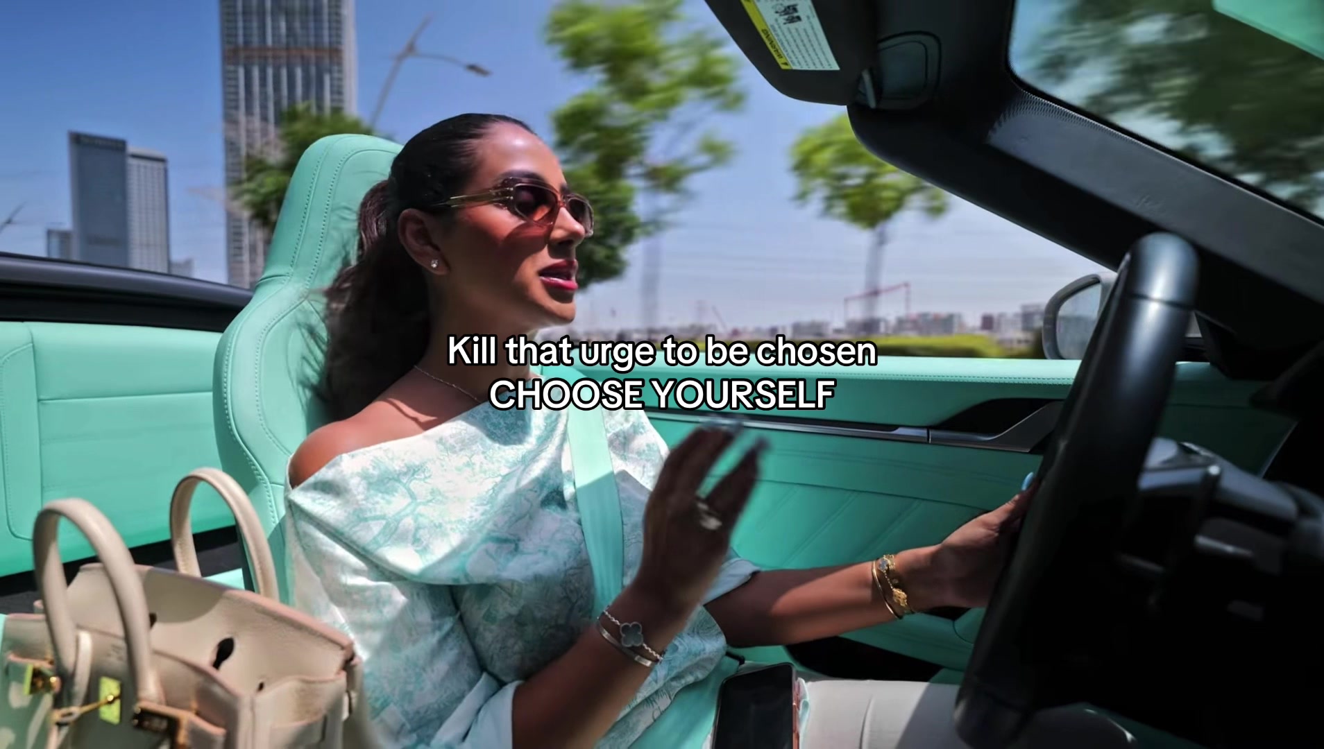 @وعد