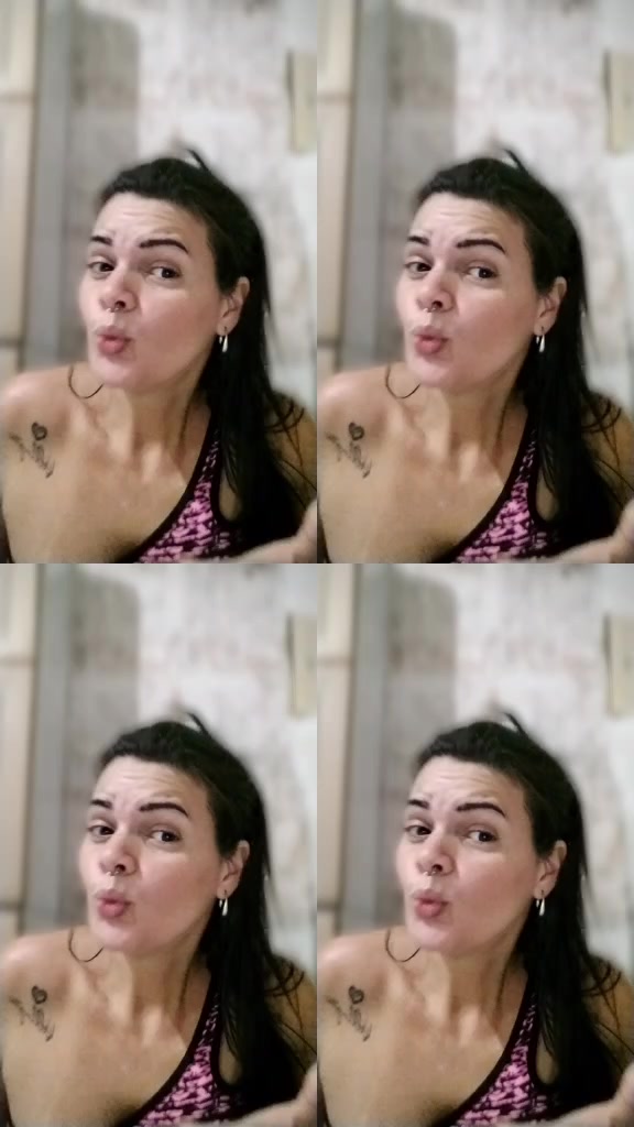 @Lili Teixeira