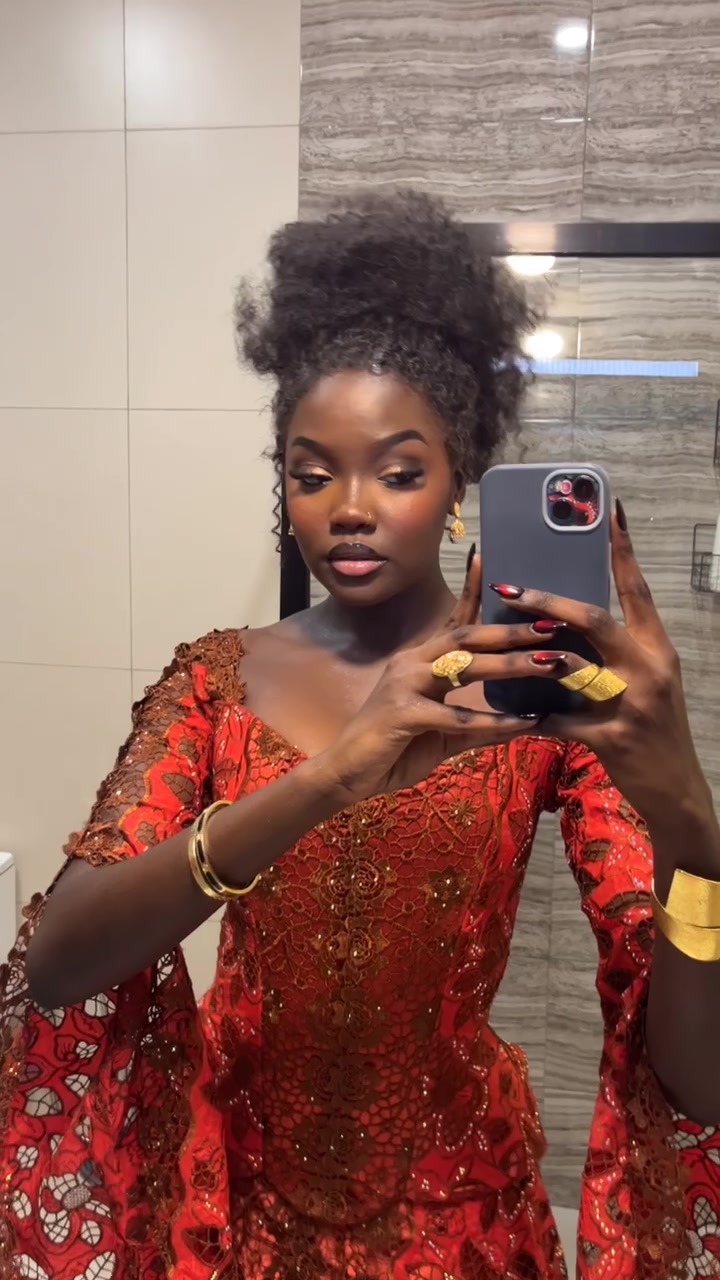 @MISS ADJI💫🇸🇳