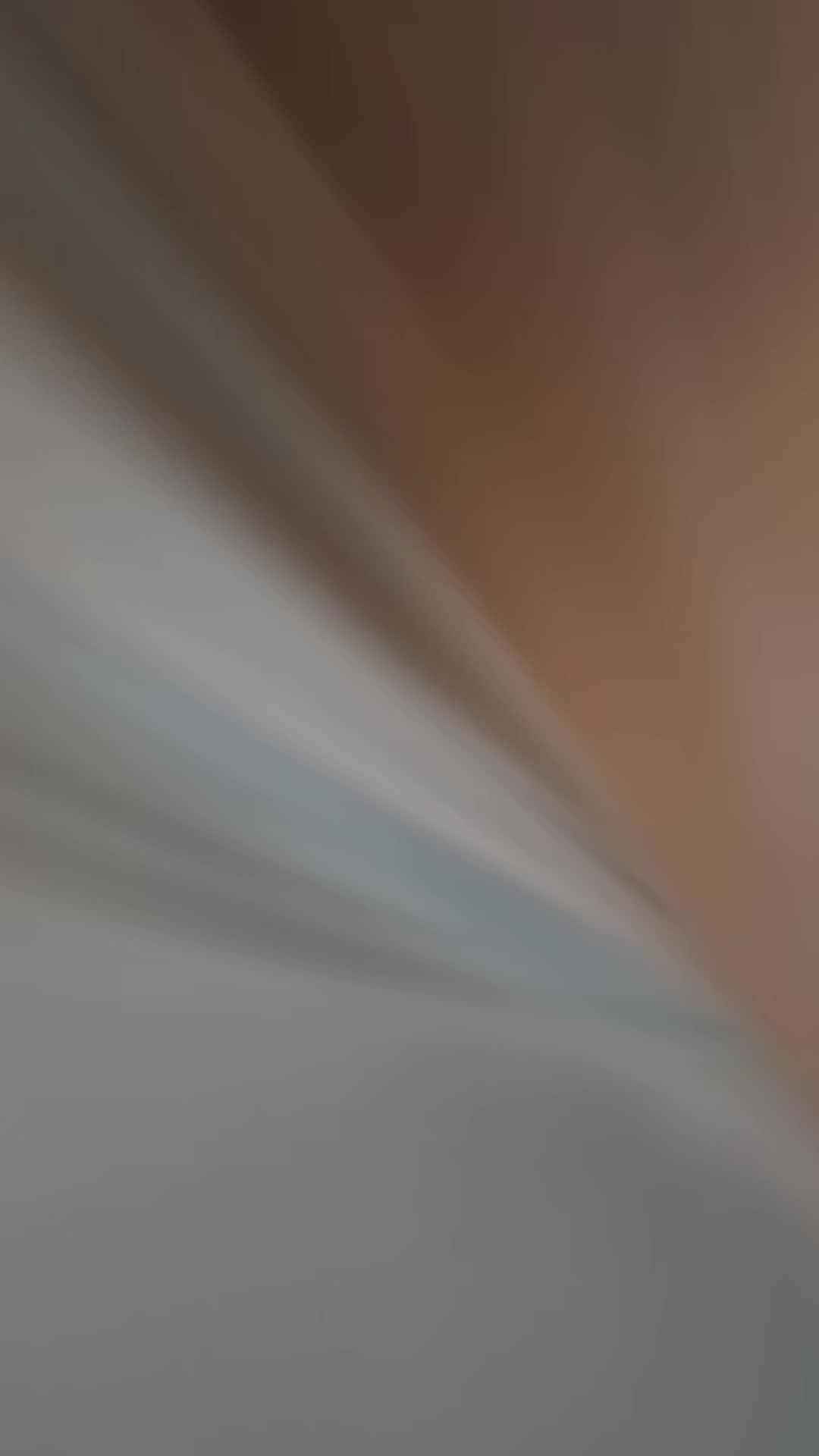 @๏ฃฟ ∫ ๐๐ก๐ฒโ๐๐๐ฐโ