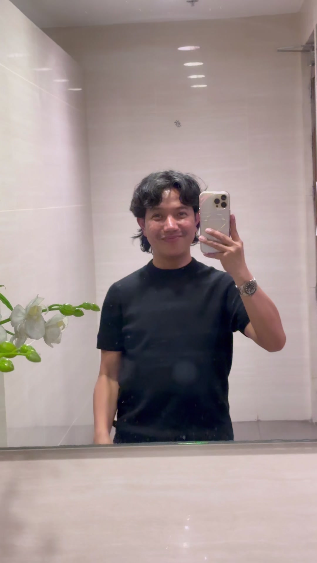 @RJ Dela Cruz