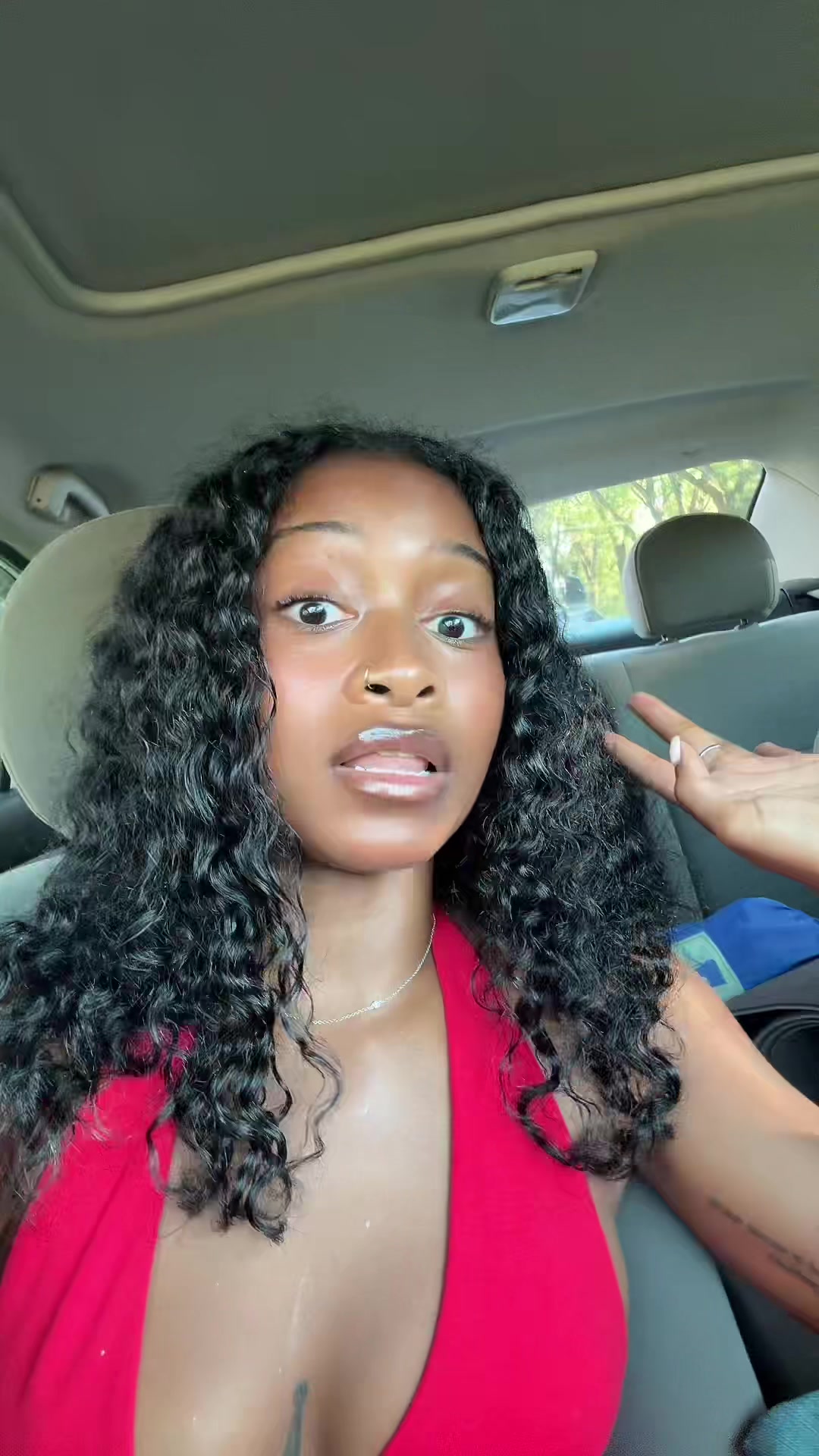 @jay
