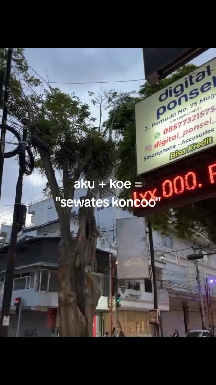 @๐๐๐๐๐๐๐๐๐โก