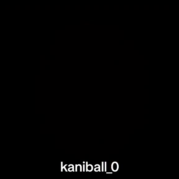 @꧁☬ХАЙЗЕНБЕРГ☬꧂
