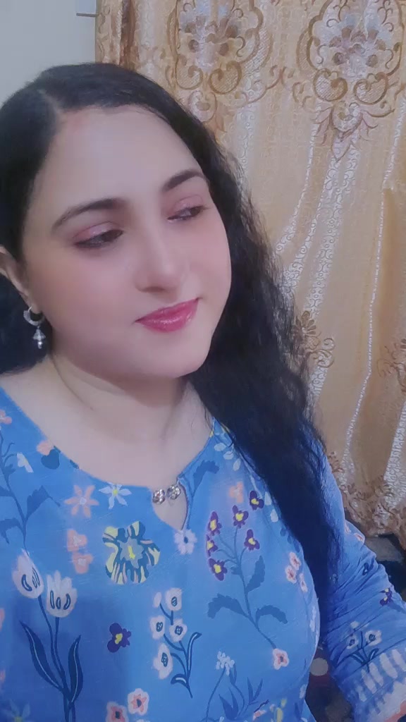 @@SIDRA BUTT-GUJRATI