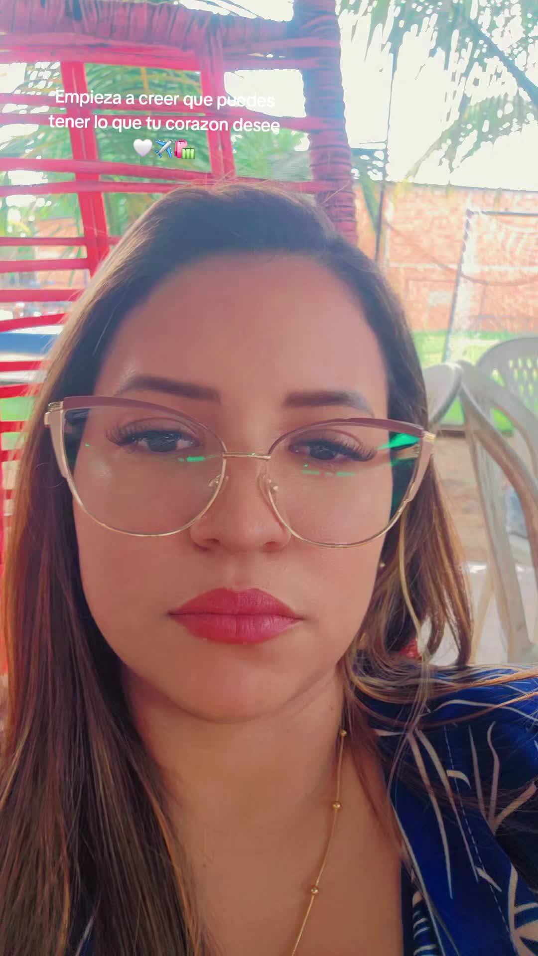 @Daniurkys Seijas
