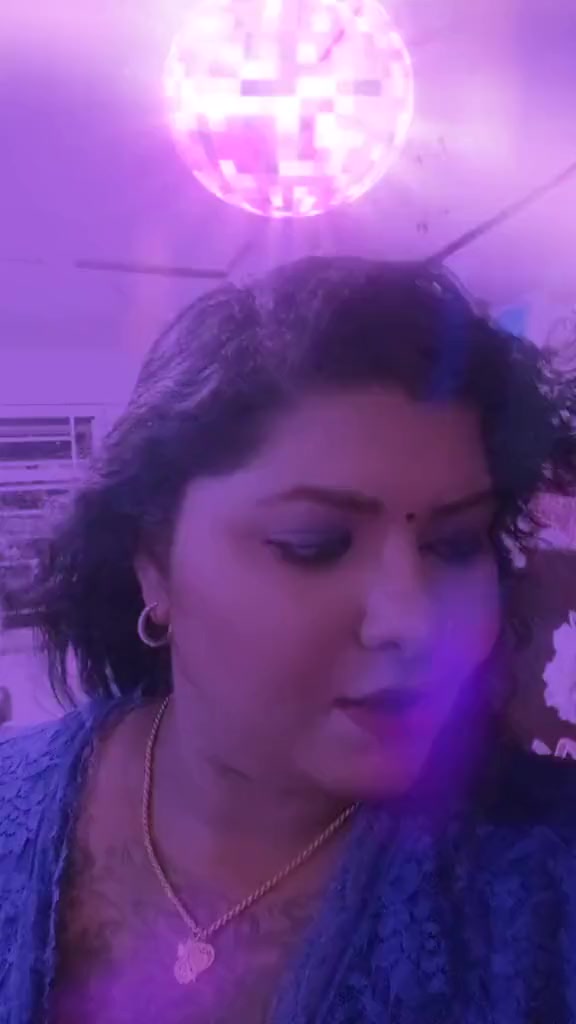 @Babloo Jane 👉👈❤️