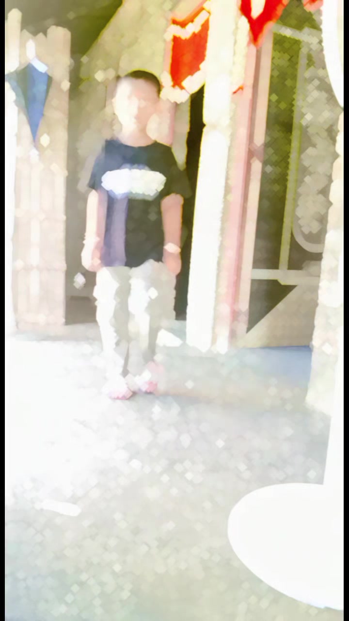 @chandu yadav