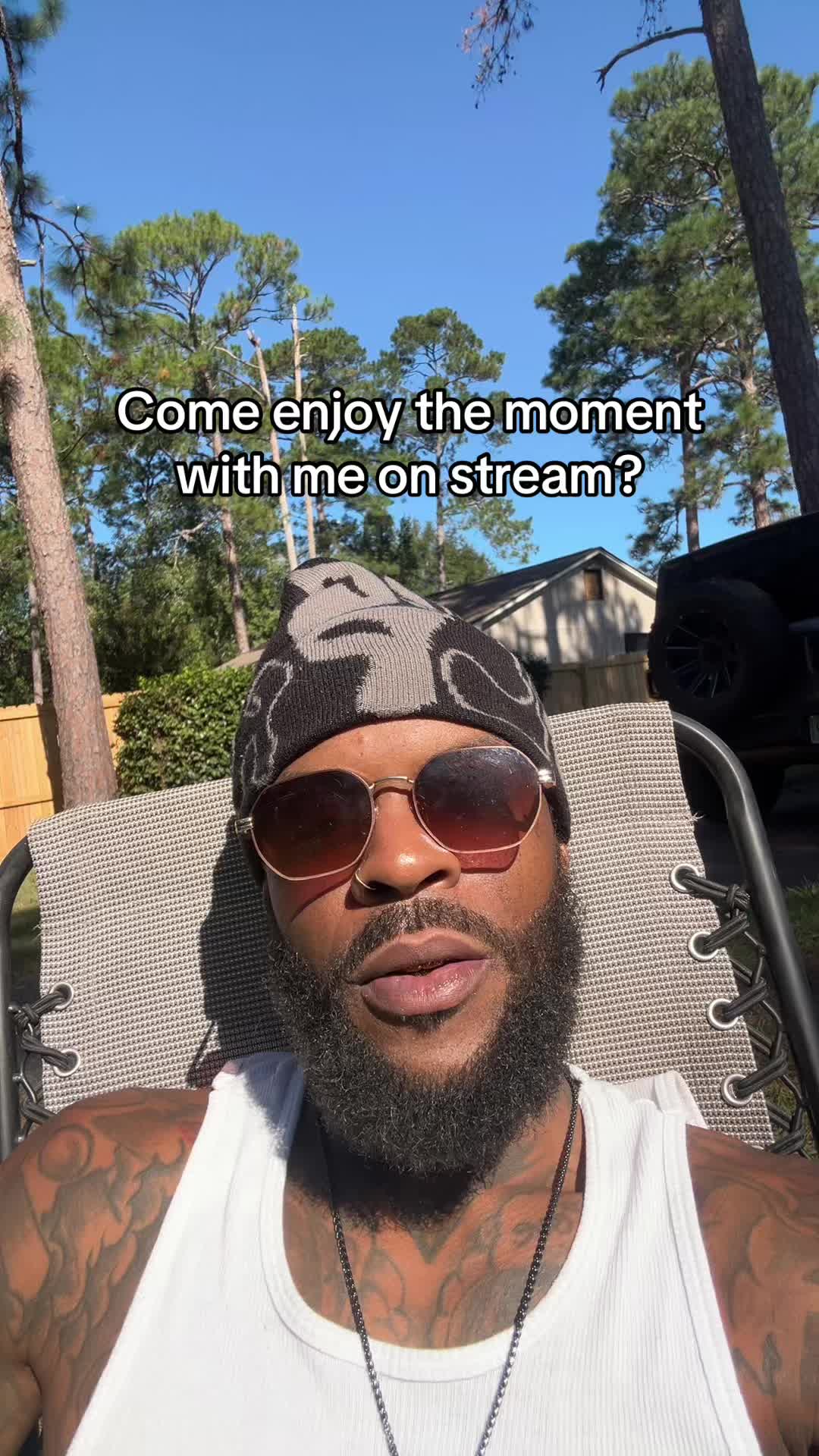 @Godbodycash