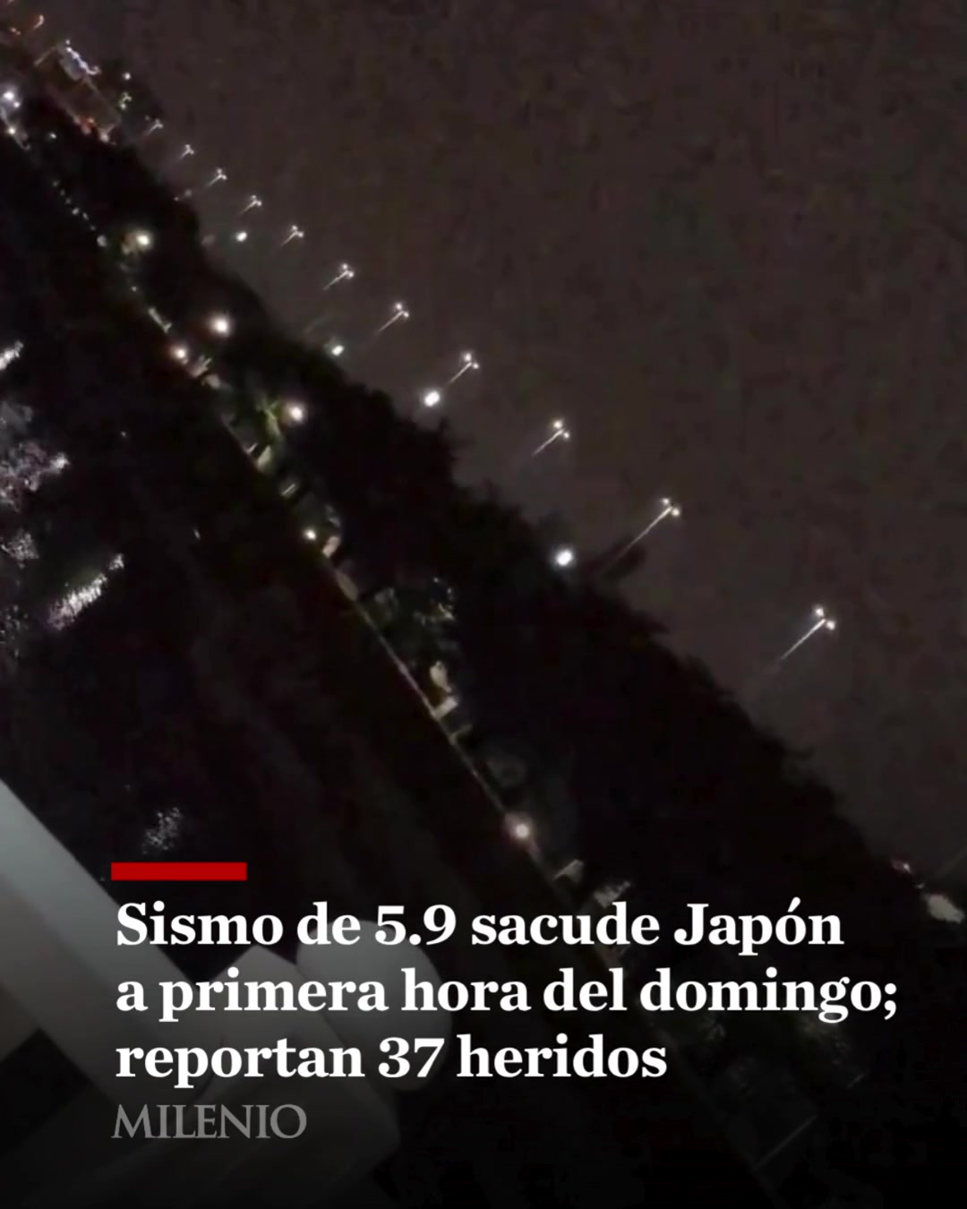 @MILENIO
