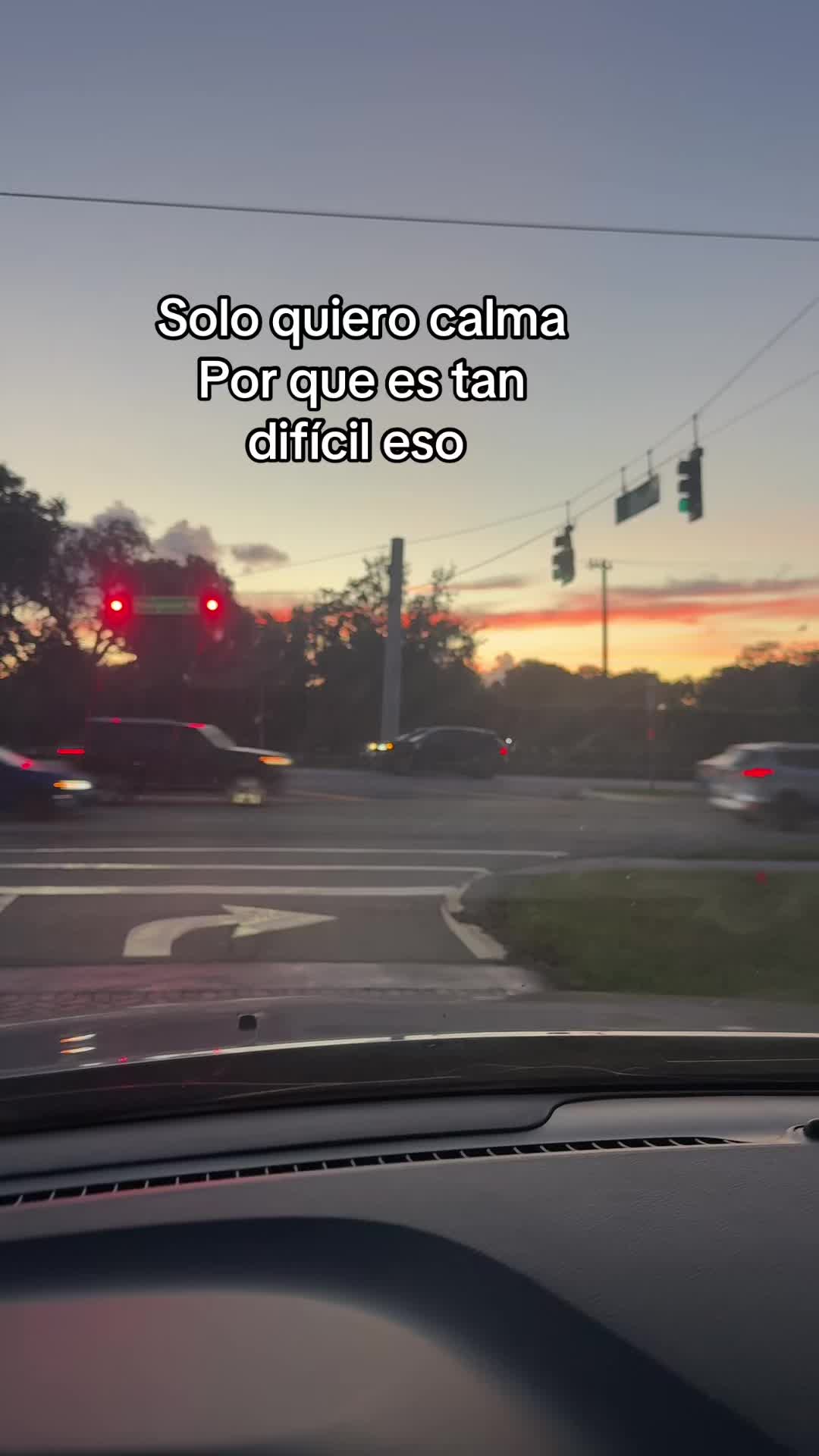 @Laura