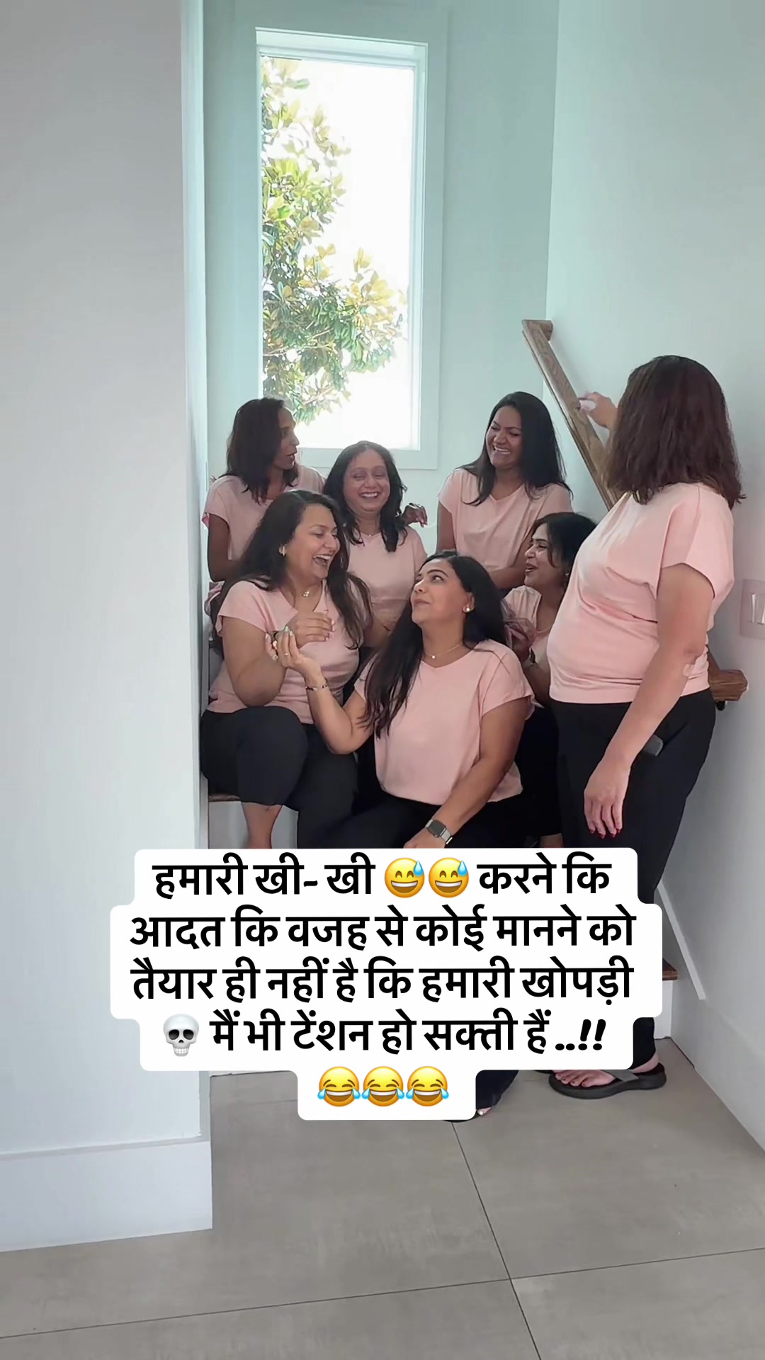 @Almitu1234