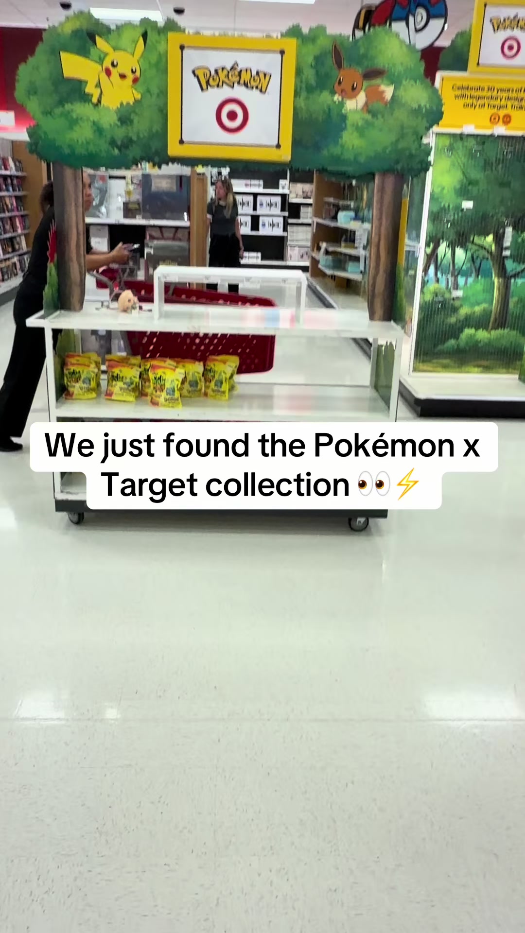 @Funko Finz