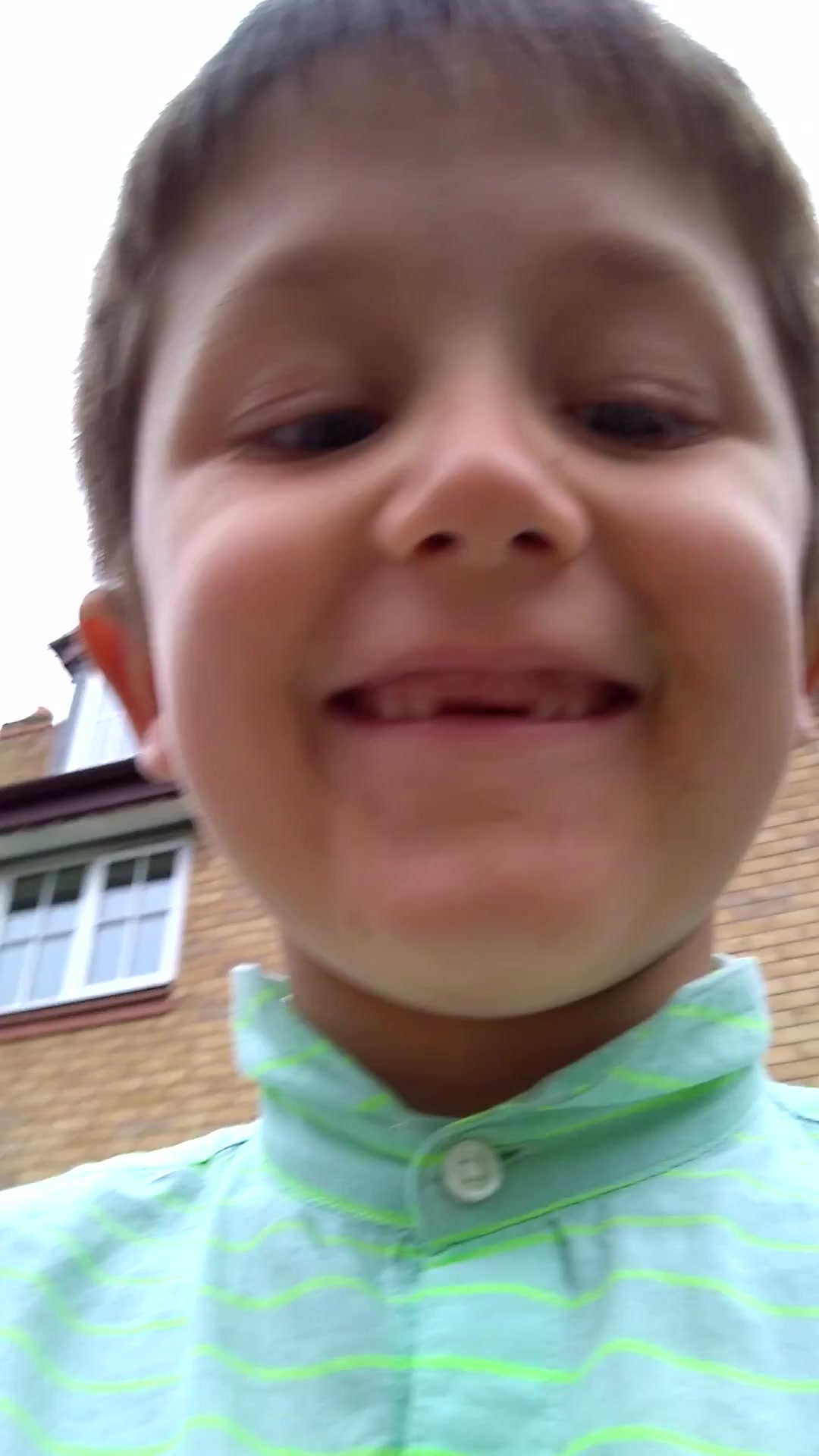 @KidsFarrting