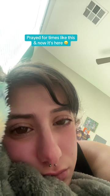 @theonlycosmiccami