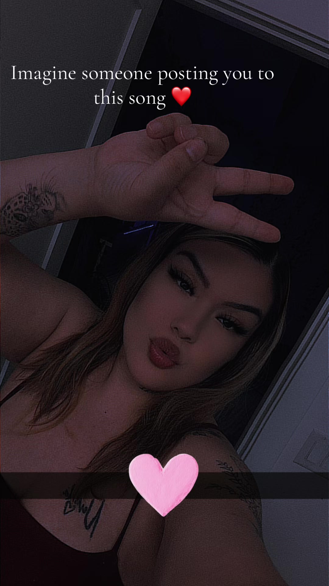 @✨BrydonShyanne✨