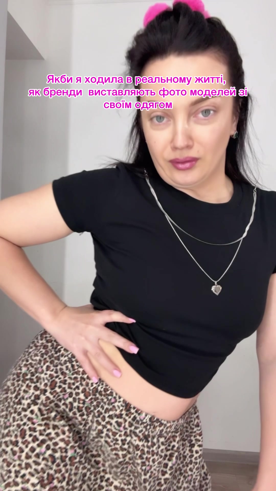 @САШУЛЯ