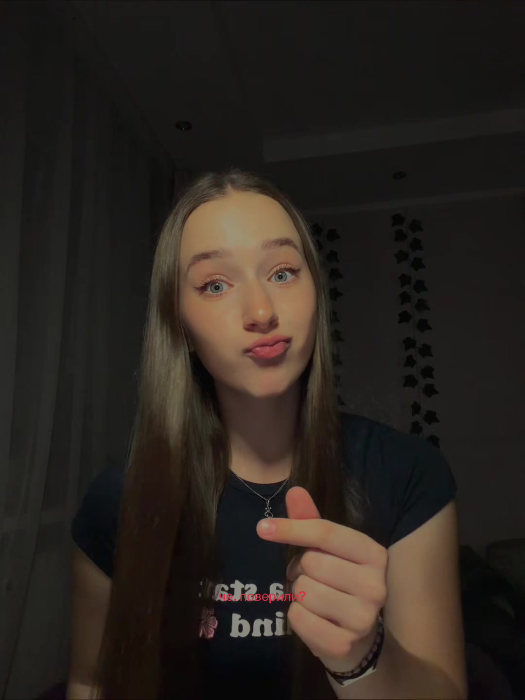 @aeroplanova