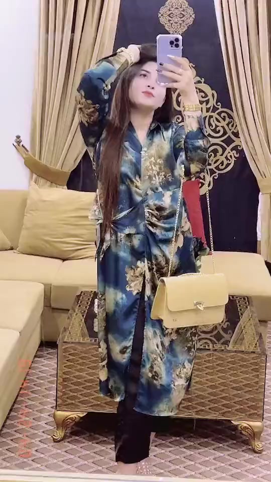 @SiMa  guLaLi 🔥