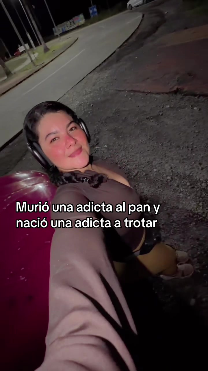 @LaLauG🖤